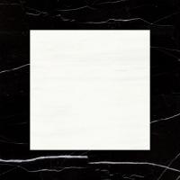 60 Waterjet Border 12x12 (Tiffany)