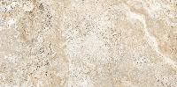 Ravena Beige Matt Carving Str 60x120