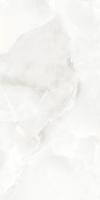 Керамическая плитка ONICE BLANCO Porcelain Rectifed Polished 60*120