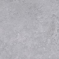 GROUND GREY SF/60X60X0,9/C/R
