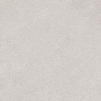 Керамогранит LN00 60x60x10 Непол.Рект.