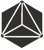   Osaka Black 28,5x33 (1)