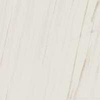 Имперо Аурелио 45 Лап 45x45