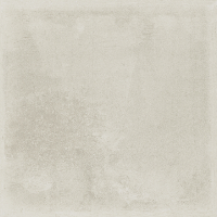 Expo  White 60x60 натуральный