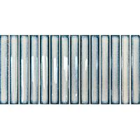  Osaka Bars Blue 12,5х25 (0,438)