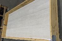 Verso Vein Cut Classic Honed 6mm 120x270