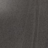 Контемпора Карбон Пат 60x60