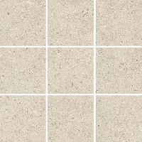 Forum Pure Mosaico Maxi 29x29