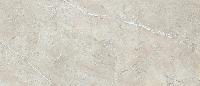 Miller Beige Matt 6mm 120x280