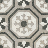  FS PANAME OPERA 45х45x0,95 см