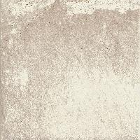 Плитка базовая Ceramika Paradyz Scandiano Beige klinker 29,5х29,5 (1,22)