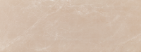 Плитка керамическая настенная VENEZIA Marfil 45х120 см