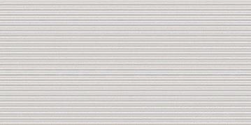 Керамическая плитка Kerasol Trend Blanco Linea Rectificado 30x60