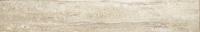 Керамическая плитка TABICA TRAVERTINO BRESCIA 15X120