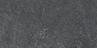  Distinct Graphite Silky Cristal Lappato 119,7x59,7 (1,43)