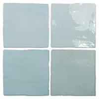  Flash Light Blue 13x13 (0,642)