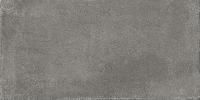 Concrete Dark Matt 60x120