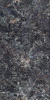 Керамогранит Creto Amazonite Pebble Серый ( пов:глянцевая)  80x160