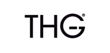 THG THG