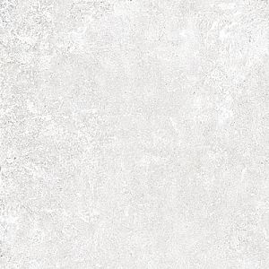 GRUNGE WHITE AS/60X60X0,9/C/R 