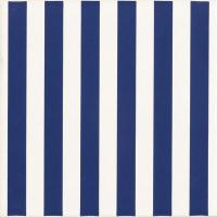 Керамическая плитка LORD COBALTO 20X20