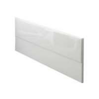 Фронтальная панель 170 см, АБС