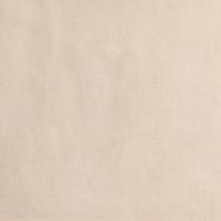 Ylico Sand Matt 120x120