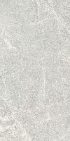Керамогранит Vitra Marmostone светло-серый K951293LPR01VTET LPR 60X120 (1,80)