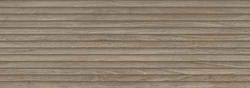 VERBIER TAUPE DECOR SP/33,3X100/R 