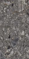 Керамогранит 0008314 ANTRACITE NAT RET 120х278
