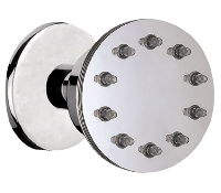 Форсунка Remer NX34JET