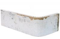 Sugar Cane Elemento Ad «L» Sestino 6x9x18