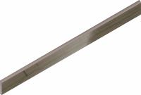 Charme Advance Elegant Battiscopa Lux 7.2x80