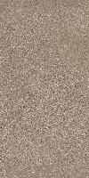  rc22 namib earth matt-pro 60x120