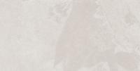Керамогранит TE00 80x160x11 Непол.Рект.