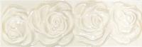 КАЙМА Crystal Marble 00841 ROSE CREMA MARFIL