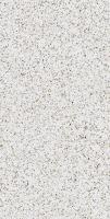Керамогранит CM00 60x120x10 Непол.Рект.