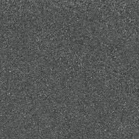 BASE MILAN MARENGO Плитка 75х75