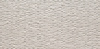 Керамическая плитка Fap Sheer Stick White Matt ( пов:матовая)  80x160