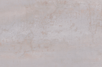  FERROKER Niquel (5 шт./кор.) 44х66 см