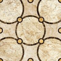 31 Classic Magic Tile 60x60 (Ring)