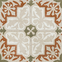  FS PANAME BASTILLE 45х45x0,95 см