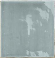 Керамическая плитка VINTAGE LAKE 15X15