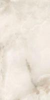 Керамическая плитка 60X120 LUMIERE MILK
