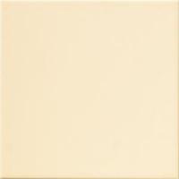 Керамическая плитка BRILLO ARENA 20X20