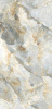 Керамогранит Neodom Titanium Chiaro 120x280