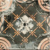 Ricordi Venezziani Nero