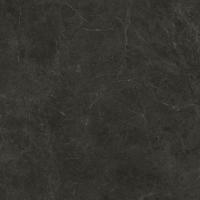Vonn Anthracite Soft 90x90