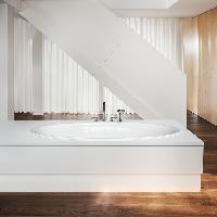 BETTE Ножки для ванн Eve/Metric, (комплект)