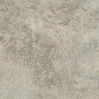   Wonderful Life  Graphite 80x80 натуральный